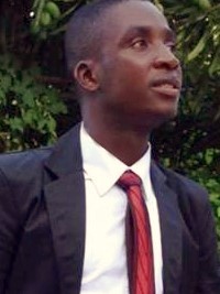 Haïti - Économie : Un jeune réinvente les conditions de transport à Pestel...