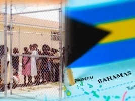 Haiti - Politic : The MHAVE condemns the measures against the Haitians in the Bahamas
