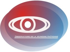 Haiti - Security : The Youth Observatory Haitian sounds the alarm