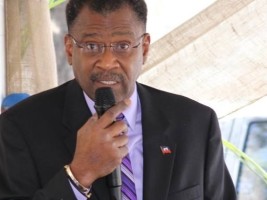 Haïti - Économie : La défense des droits des consommateurs doit être un combat prioritaire