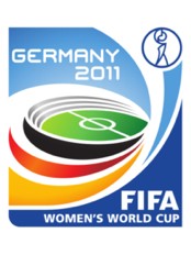 Haiti - Women's Football : Calendar of qualification for the 2011 World Cup