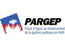 Haïti - Politique : Deux expertes québécoises en mission auprès du gouvernement