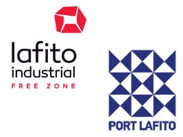 Haiti - Economy : Lafito Industrial Free zone and Port Lafito joined ADIH