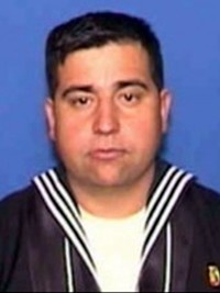 Haiti - Diplomacy : OAS deplores the death of a Chilean military in Haiti