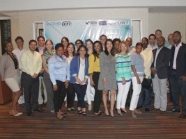 Haiti - Economy : Towards a better Investor Tracking Systems