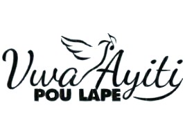 iciHaiti - Culture : Tour «Vwa Ayiti pou lapè»