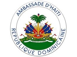 Haiti - Dominican Republic : Student visa, important information