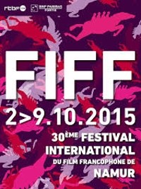 iciHaiti - NOTICE : International Francophone Film Contest