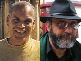 iciHaiti - Culture : 2 Haitian filmmakers win a prize at «Festival vues d’Afrique»