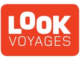 Haïti - Tourisme : Fin de l’EDUCTOUR du tour opérateur français «Look Voyages»