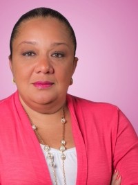 Haïti - FLASH : Rejet de la candidature de Sophia Martelly, le PM préoccupé