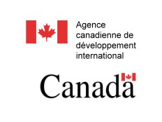 Haiti - Canada : CIDA launches a call for proposals for the reconstruction of Haiti