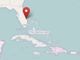 iciHaiti - Social : 19 Haitian boat people intercepted on Florida's coasts