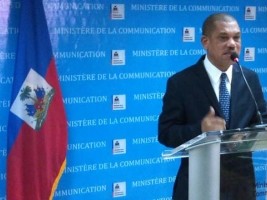 Haïti - Santé : La DINEPA lutte pour l’éradication du choléra