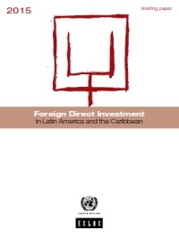 Haïti - Économie : L'Investissement Étranger Direct en Haïti en forte baisse