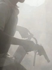 Haïti - Cayes - Jacmel : Rapport sur la tragédie du 23 septembre 2010