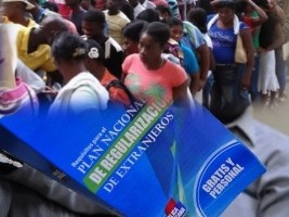 iciHaiti - FLASH : New schedule to register to PNRE