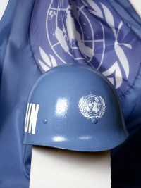 Haiti - FLASH : UN peacekeepers, towards a new scandal