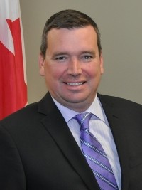 Haïti - Politique : Nouvelles priorités du Canada (2015-2020) pour Haïti