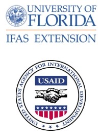 Haïti - Agriculture : Subvention de 13,7 millions pour aider les agriculteurs...