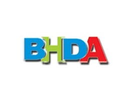 iciHaiti - NOTICE : Actors of the cultural industry, call to order of BHDA