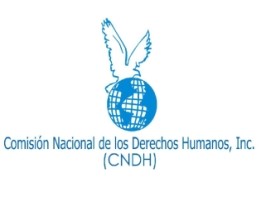 Haiti - Social : D-3, Urgency to extend the PNRE