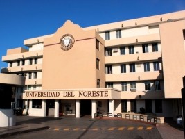 iciHaiti - Mexico : Tampico University signed an agreement with the Embassy of Haiti
