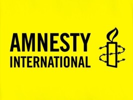 iciHaiti - Repatriations : A delegation from Amnesty International comes watch the Dominicans