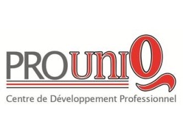 iciHaiti - Training : ProUniQ helps build bridges between employers and employees