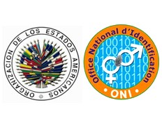 Haiti - Elections : Electoral Register OAS-ONI between misinformation and contradictions