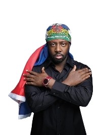 iciHaïti - Culture : Wyclef Jean en concert à Montréal