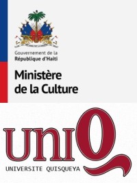 iciHaiti - Culture : Inauguration of the Center for Conservation of Cultural Heritage