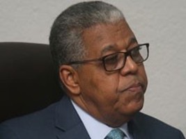 Haiti - Dominican Republic : Still no date for the beginning of repatriations...