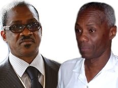 Haïti - Sénégal : Faciliter l’insertion des haïtiens au Sénégal