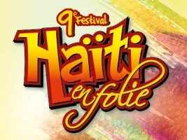 iciHaiti - Culture : Wyclef Jean, Dany Laferrière, Wesli, Toto Laraque...