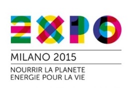 iciHaïti - Culture : Haïti à l’Exposition Universelle de Milan