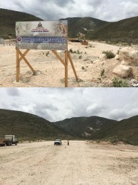 iciHaiti - Social : Nothing to properly welcome our compatriots...