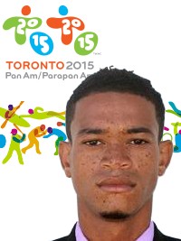 iciHaiti - Pan American Games : Failure of Haiti in swimming...