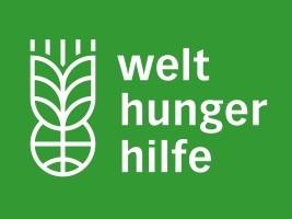 Haïti - Agriculture : 1,3 millions d'euros pour améliorer la sécurité alimentaire