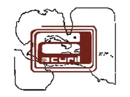 iciHaiti - Politic : 46th conference of the Association of University Libraries