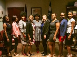 Haïti - Québec : Mission économique exploratoire de femmes d’affaires