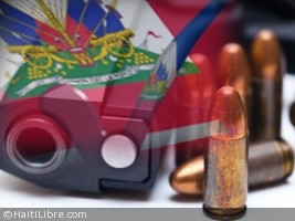 Haïti - Sécurité : Bilan provisoire des violences électorales