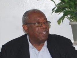 iciHaiti - Politic : Fusion, only Victor Benoit handed in his resignation letter