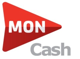 Haiti - Economy : Digicel «TchoTcho» becomes «Mon Cash»