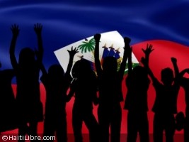Haïti - Social : Sensibiliser les jeunes sur l’importance de l'engagement citoyen