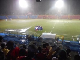 iciHaiti - Football U-23 : Haiti, Caribbean champion