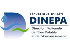 iciHaiti : The US government honors the DINEPA
