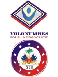 iciHaiti - Politic : Nomination of 3 new members at GJH
