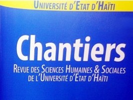 iciHaiti - Society : «NGOs in Haiti : towards new explanatory paradigms»