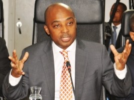 Haiti - Education : Back to school threatened by unions